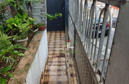 Imagem: Galpão / Salão para Venda, Vila Ede