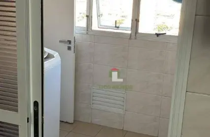 Imagem: Apartamento para Venda, Vila Paiva