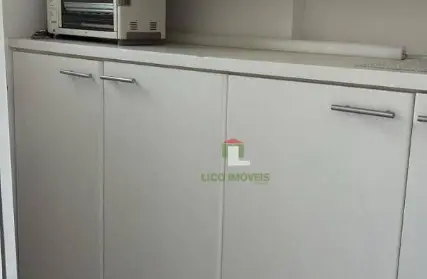 Imagem: Apartamento para Venda, Vila Paiva