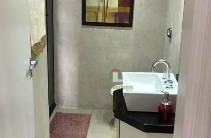 Imagem: Apartamento para Venda, Vila Paiva