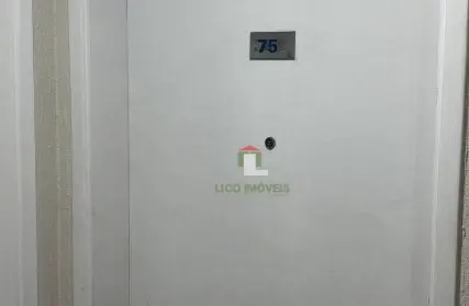 Imagem: Sala Comercial para Alugar, Água Fria