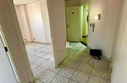 Imagem: Sala Comercial para Alugar, Água Fria