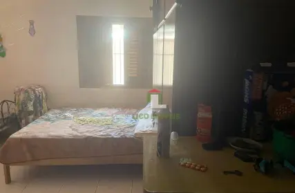 Imagem: Sobrado para Venda, Vila Paiva