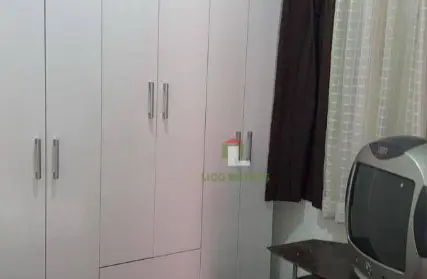 Imagem: Kitnet / Loft para Alugar, Vila Medeiros