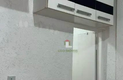 Imagem: Kitnet / Loft para Alugar, Vila Medeiros