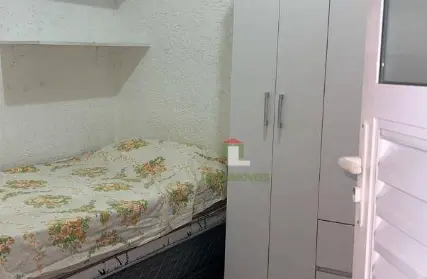 Imagem: Kitnet / Loft para Alugar, Vila Medeiros