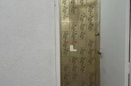 Imagem: Kitnet / Loft para Alugar, Vila Medeiros