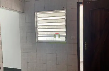 Imagem: Casa Térrea para Alugar, Vila Guilherme