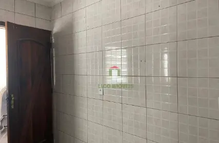 Imagem: Casa Térrea para Alugar, Vila Guilherme