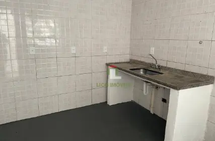 Imagem: Casa Térrea para Alugar, Vila Guilherme