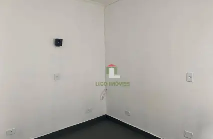 Imagem: Casa Térrea para Alugar, Vila Guilherme