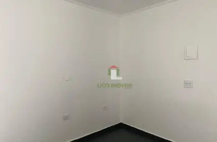 Imagem: Casa Térrea para Alugar, Vila Guilherme