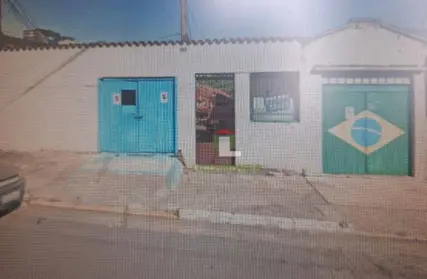 Imagem: Casa Térrea para Venda, Vila Maria Alta