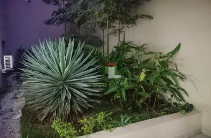 Imagem: Sala Comercial para Alugar, Vila Gustavo