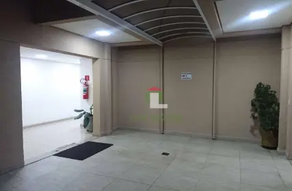 Imagem: Sala Comercial para Alugar, Vila Gustavo