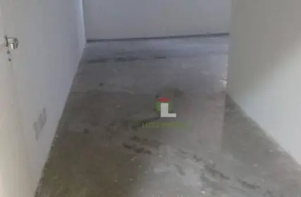 Imagem: Sala Comercial para Alugar, Vila Gustavo