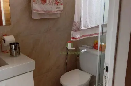 Imagem: Apartamento para Venda, Carandiru