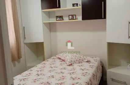 Imagem: Apartamento para Venda, Carandiru