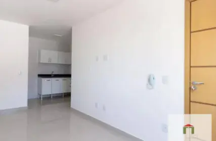 Imagem: Apartamento para Alugar, Vila Isolina Mazzei