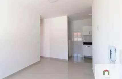 Imagem: Apartamento para Alugar, Vila Isolina Mazzei