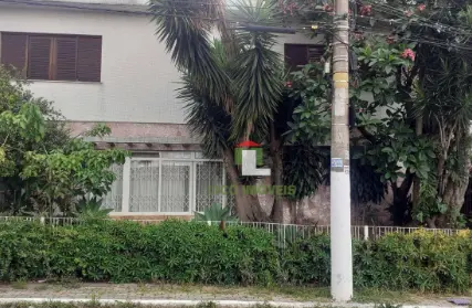 Imagem: Casa Térrea para Venda, Vila Guilherme