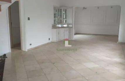 Imagem: Casa Térrea para Venda, Vila Guilherme