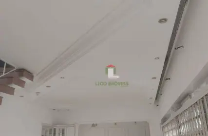 Imagem: Casa Térrea para Venda, Vila Guilherme