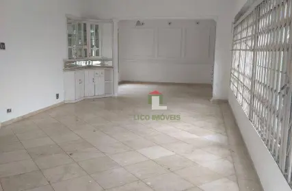 Imagem: Casa Térrea para Venda, Vila Guilherme