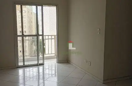 Imagem: Apartamento para Venda, Vila Guilherme