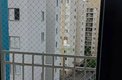 Imagem: Apartamento para Venda, Vila Guilherme