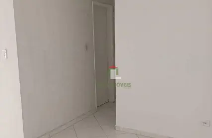 Imagem: Apartamento para Venda, Vila Guilherme