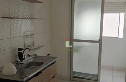 Imagem: Apartamento para Venda, Vila Guilherme