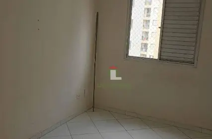 Imagem: Apartamento para Venda, Vila Guilherme