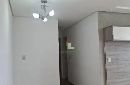 Imagem: Apartamento para Venda, Vila Guilherme