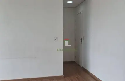 Imagem: Apartamento para Venda, Vila Guilherme