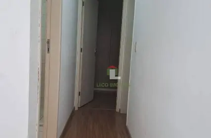 Imagem: Apartamento para Venda, Vila Guilherme