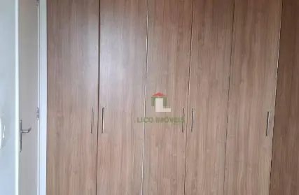 Imagem: Apartamento para Venda, Vila Guilherme