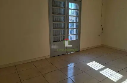 Imagem: Sobrado para Alugar, Vila Maria Alta