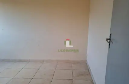 Imagem: Sobrado para Alugar, Vila Maria Alta