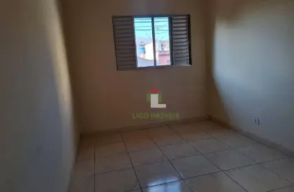 Imagem: Sobrado para Alugar, Vila Maria Alta