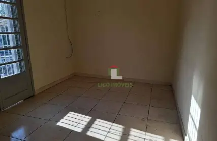 Imagem: Sobrado para Alugar, Vila Maria Alta