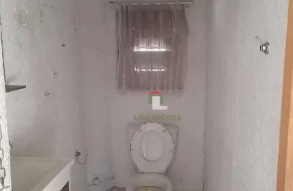 Imagem: Galpão / Salão para Alugar, Vila Paiva