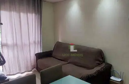 Imagem: Apartamento para Venda, Tremembé