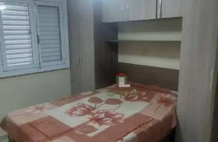Imagem: Apartamento para Venda, Tremembé
