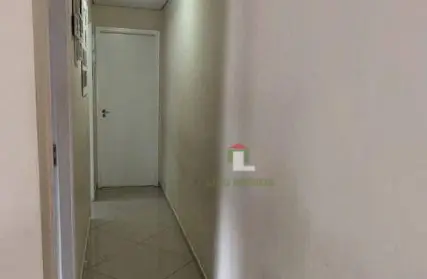 Imagem: Apartamento para Venda, Tremembé