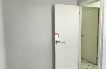 Imagem: Apartamento para Alugar, Vila Maria Alta