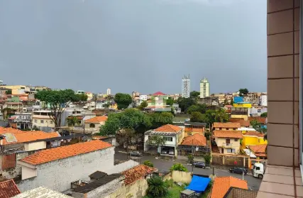Imagem: Apartamento para Alugar, Vila Maria Alta