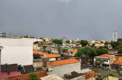 Imagem: Apartamento para Alugar, Vila Maria Alta