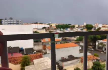 Imagem: Apartamento para Alugar, Vila Maria Alta