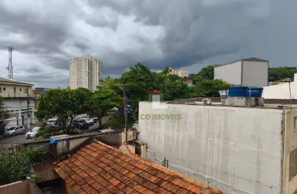 Imagem: Apartamento para Alugar, Vila Maria Alta
